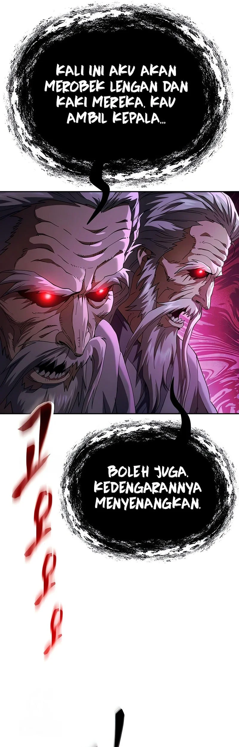 Chapter 78 - halaman 71