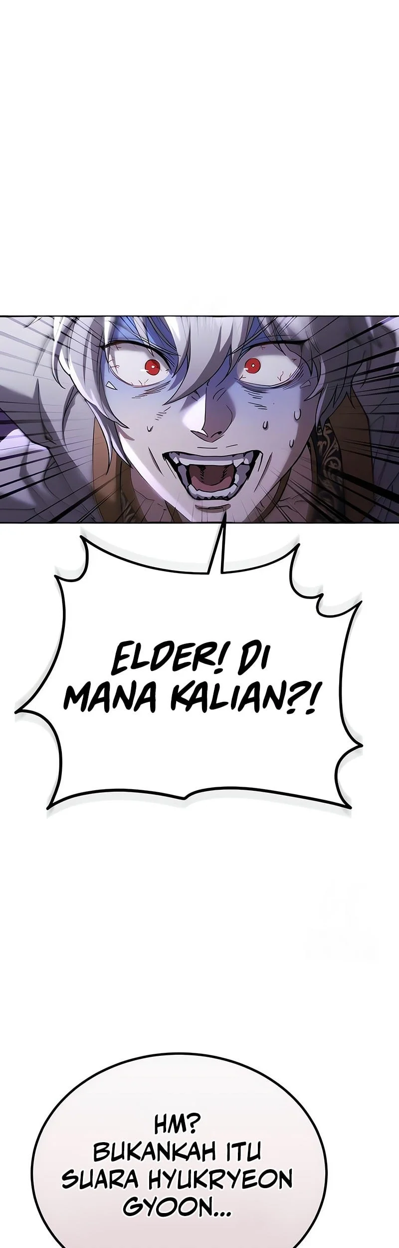 Chapter 78 - halaman 79