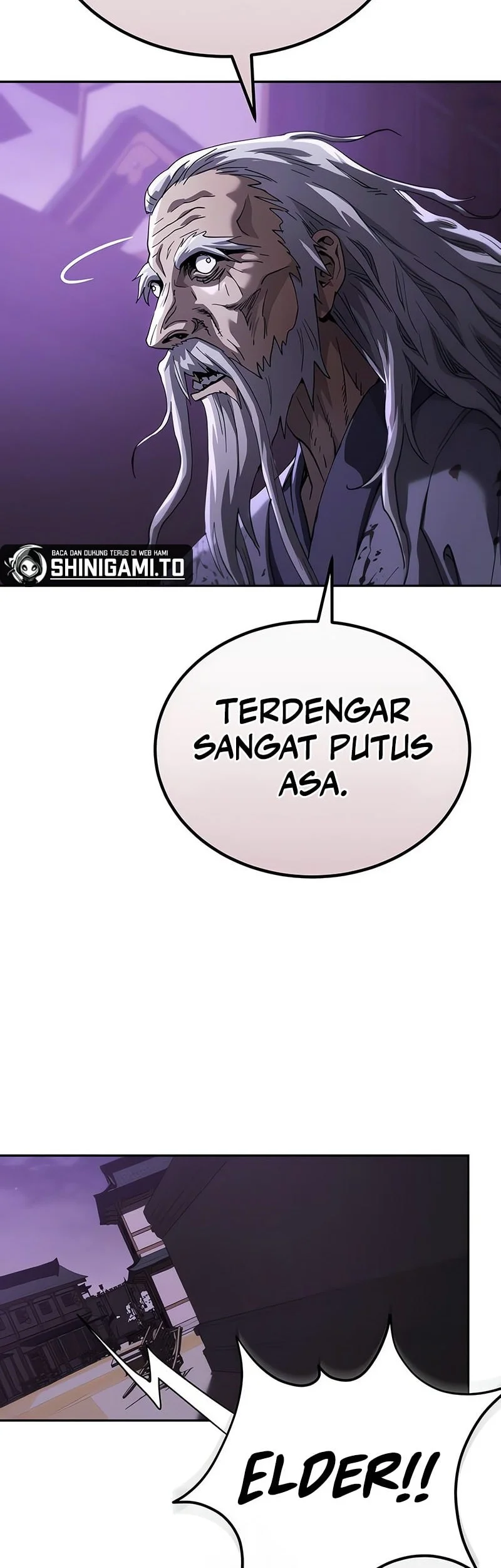 Chapter 78 - halaman 80
