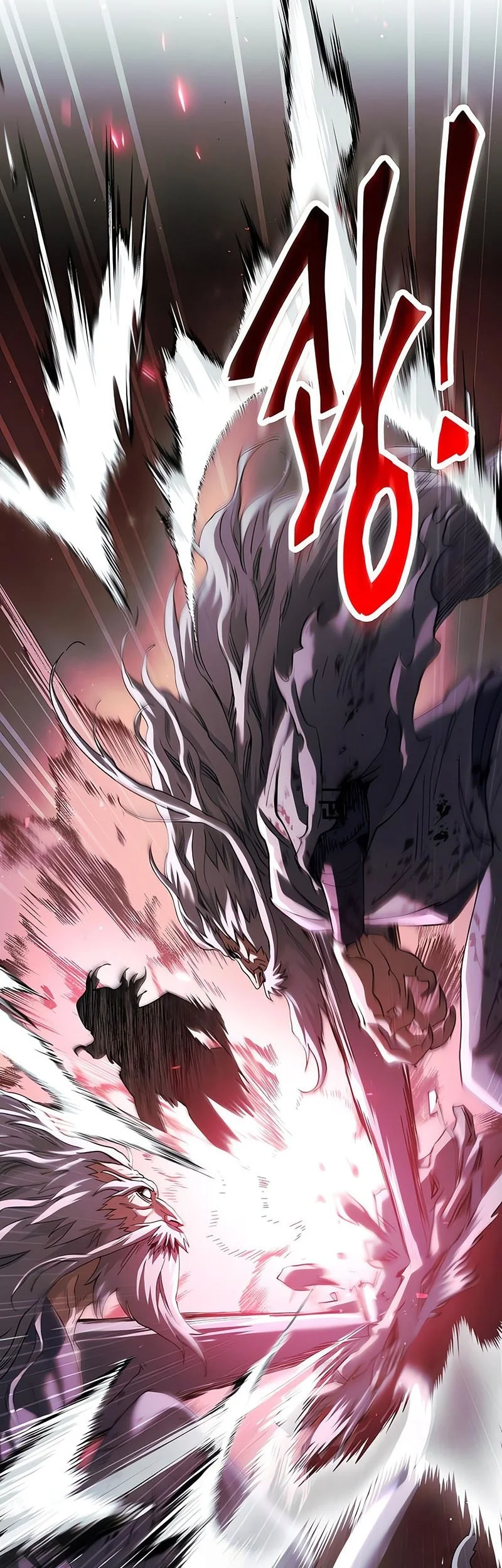 Chapter 78 - halaman 84