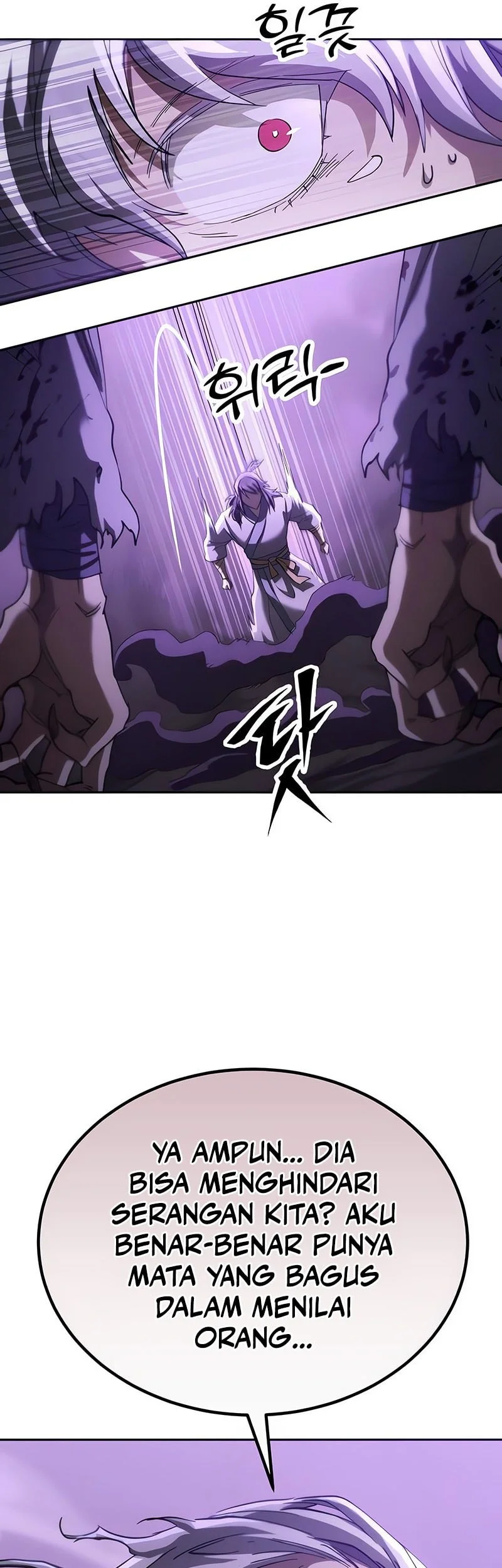 Chapter 78 - halaman 87