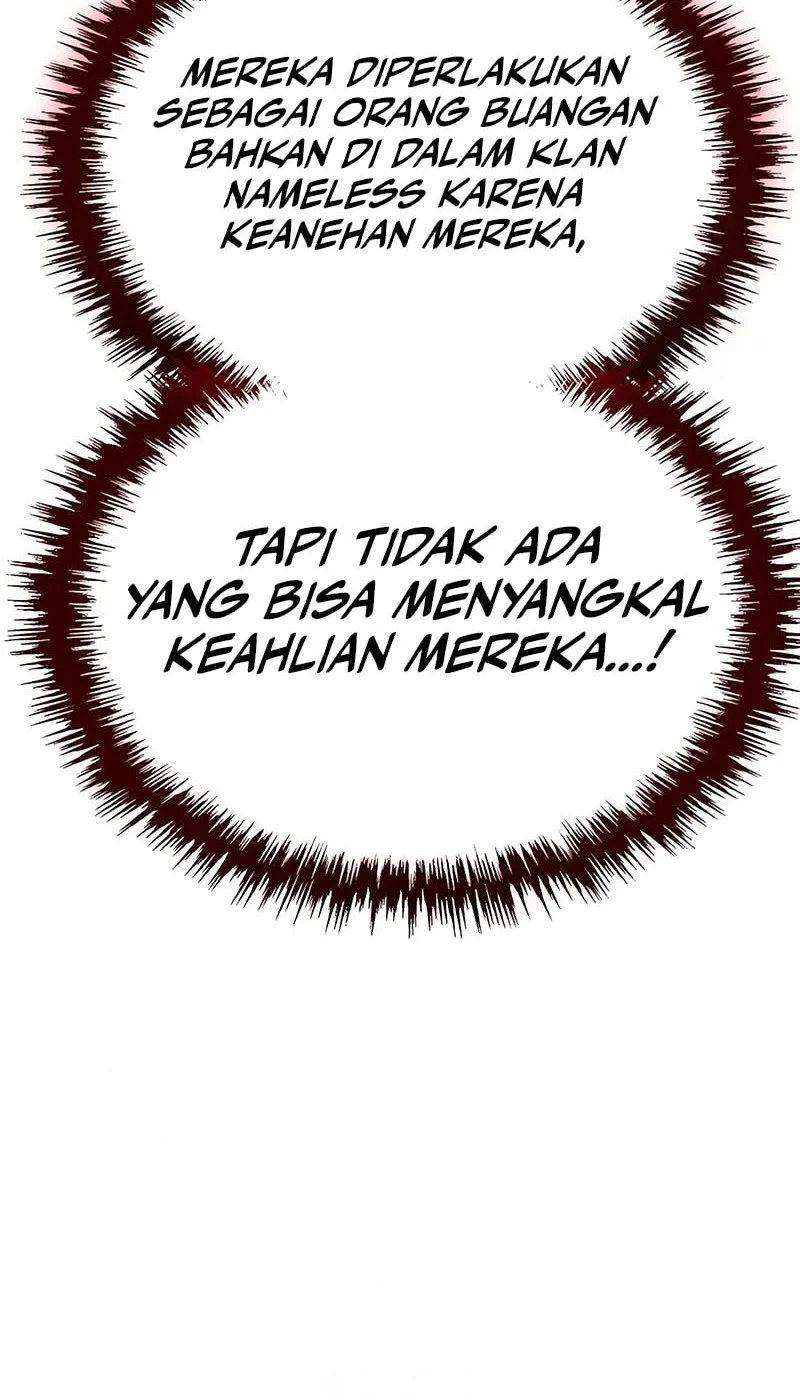 Chapter 78 - halaman 90