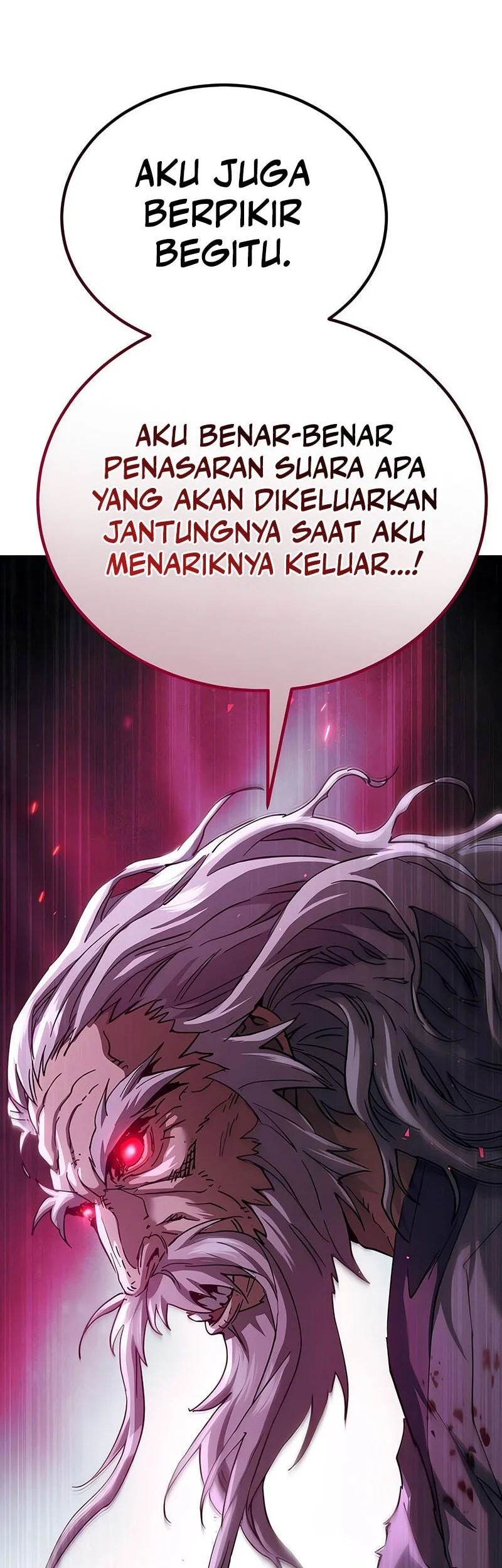 Chapter 78 - halaman 92