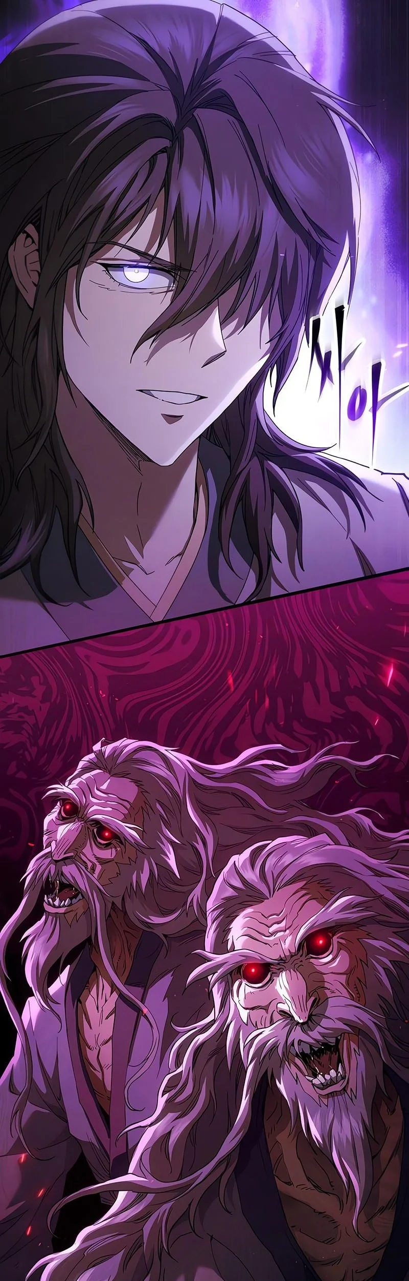 Chapter 78 - halaman 95