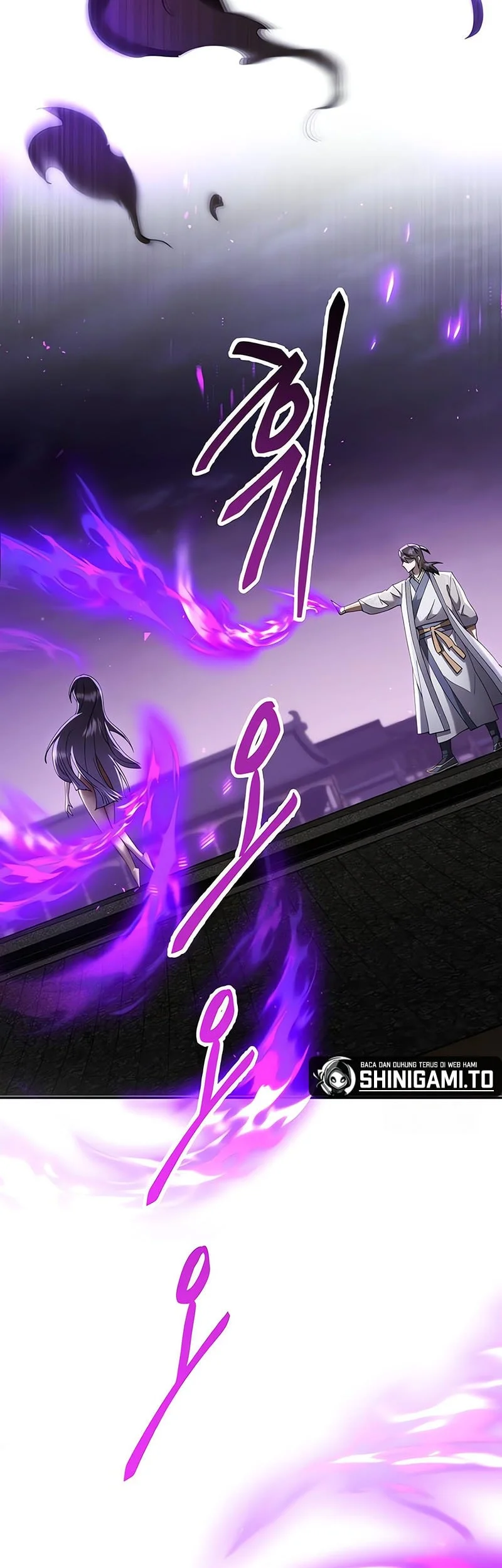 Chapter 78 - halaman 13