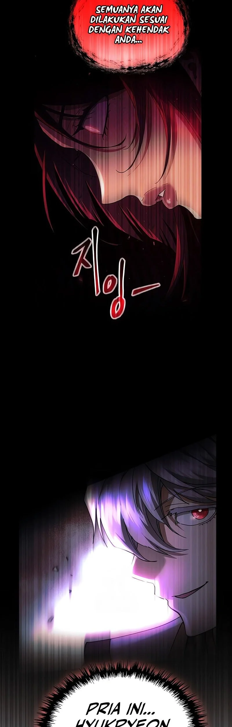 Chapter 78 - halaman 19