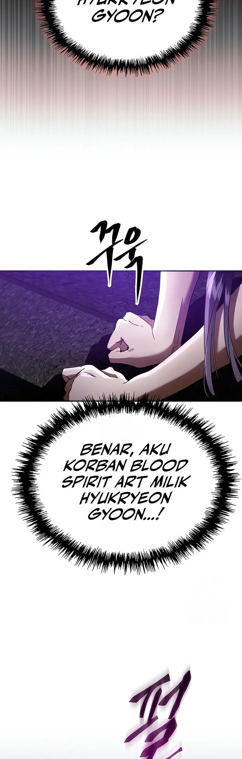 Chapter 78 - halaman 20