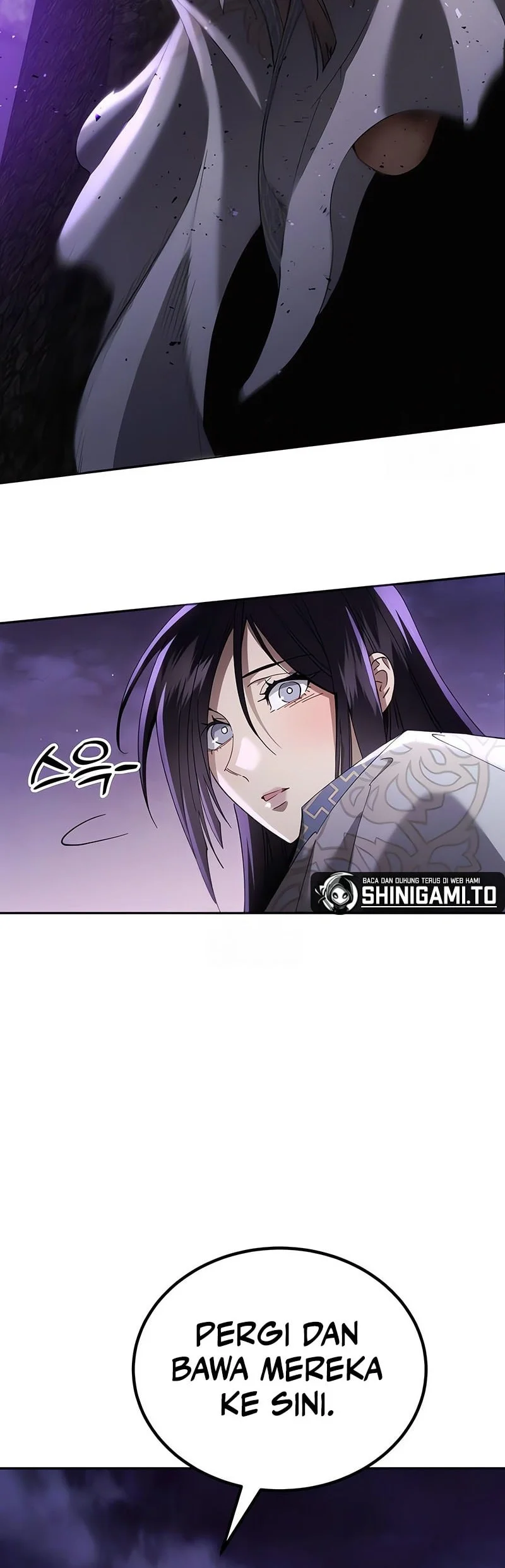 Chapter 78 - halaman 22