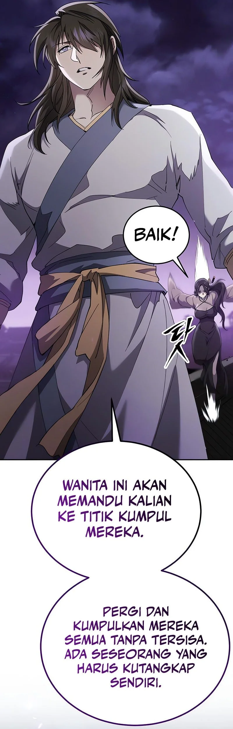 Chapter 78 - halaman 23