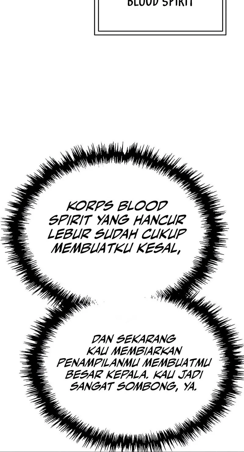 Chapter 78 - halaman 30