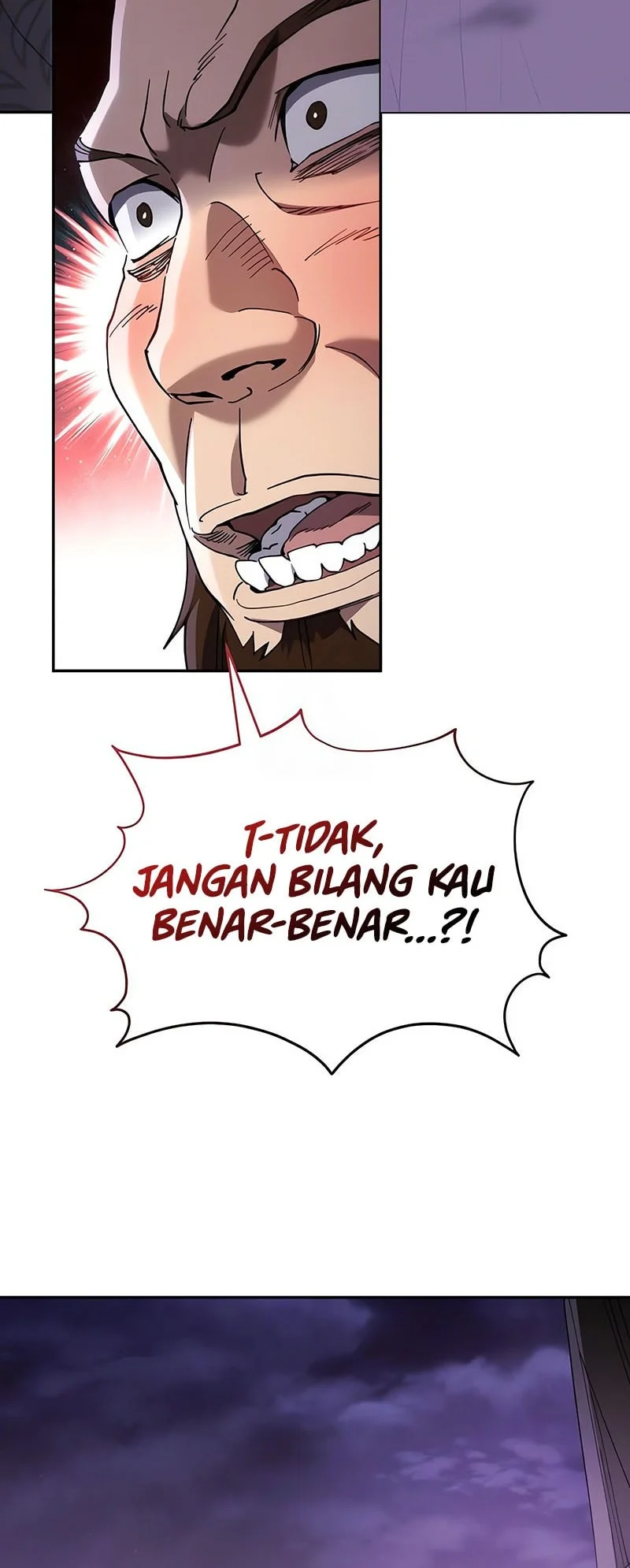 Chapter 78 - halaman 34
