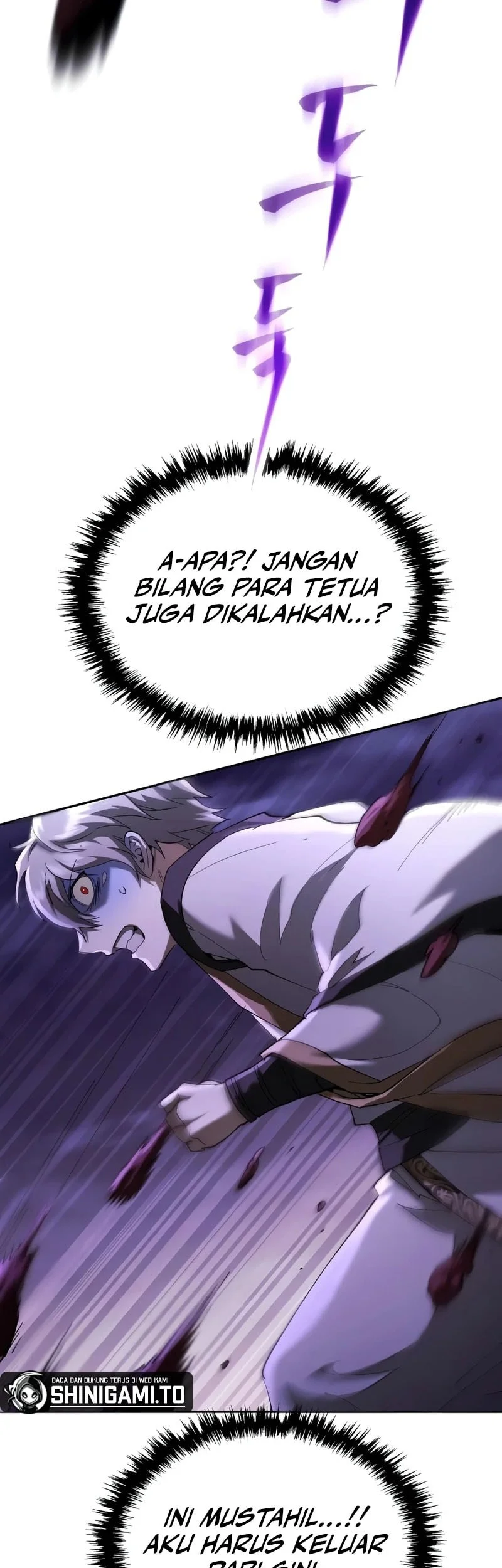 Chapter 79 - halaman 37