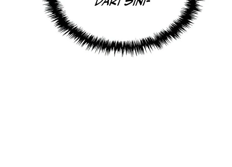 Chapter 79 - halaman 38
