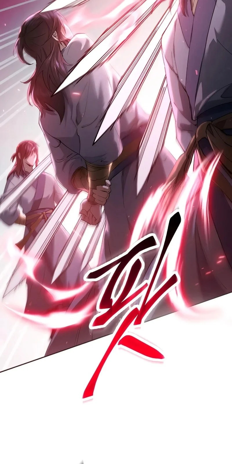Chapter 79 - halaman 42