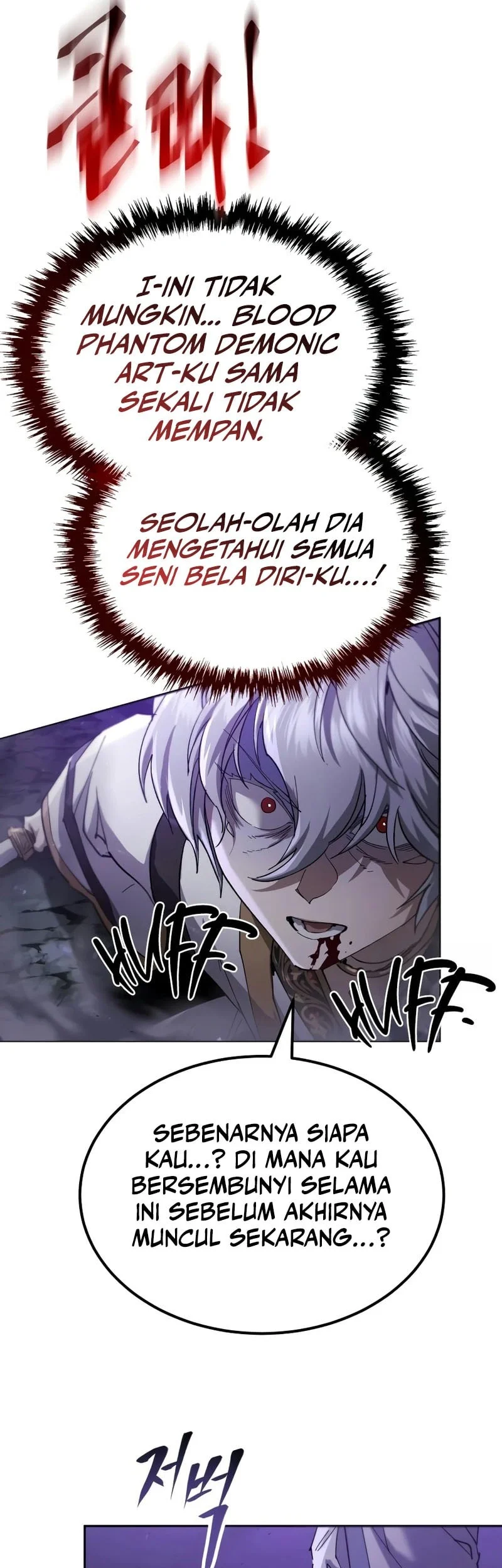 Chapter 79 - halaman 51