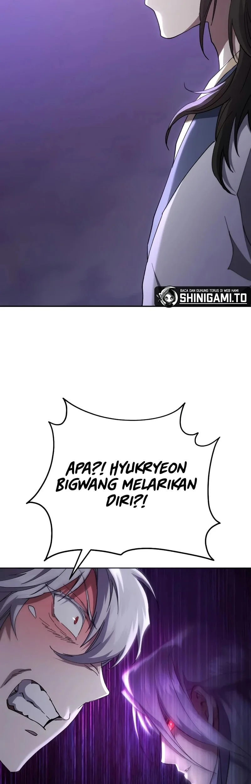 Chapter 79 - halaman 53