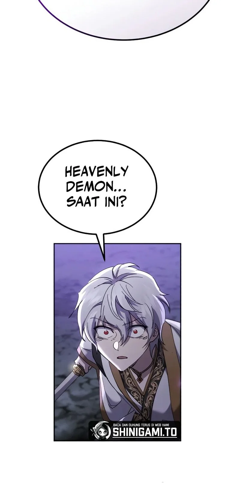 Chapter 79 - halaman 58