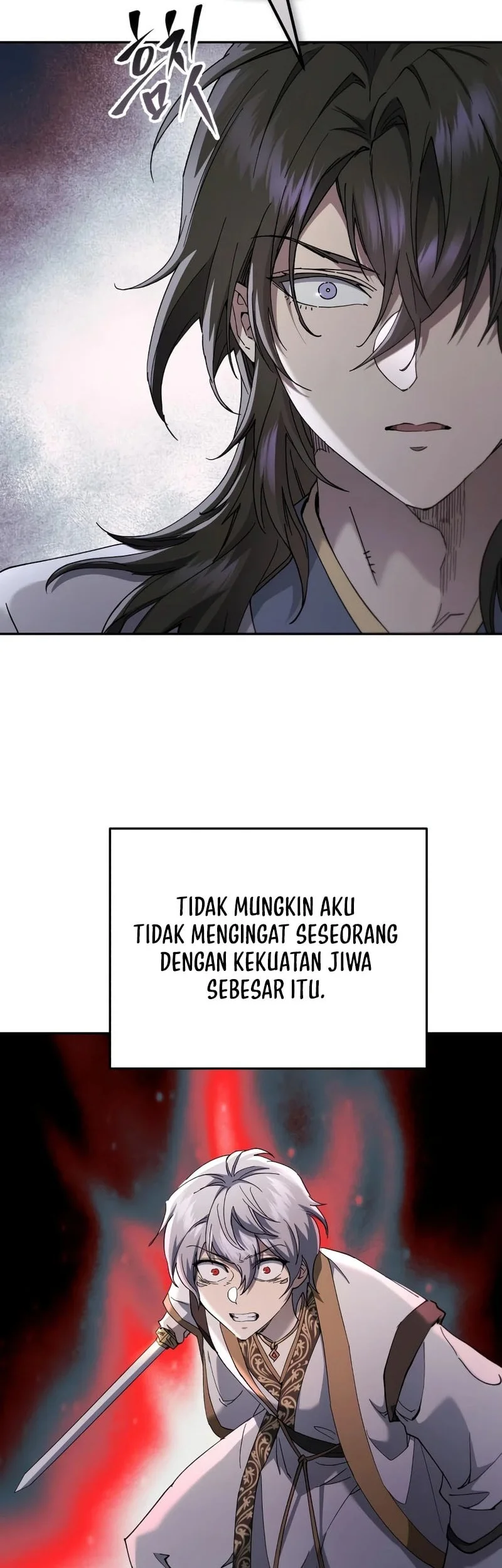Chapter 79 - halaman 60