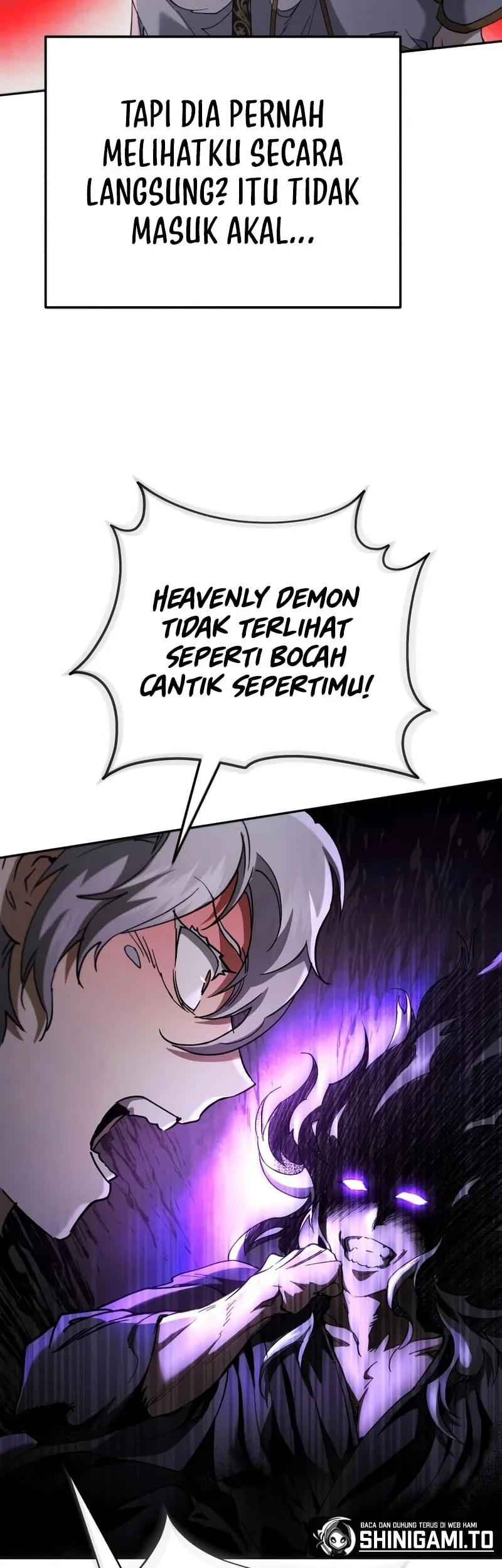 Chapter 79 - halaman 61