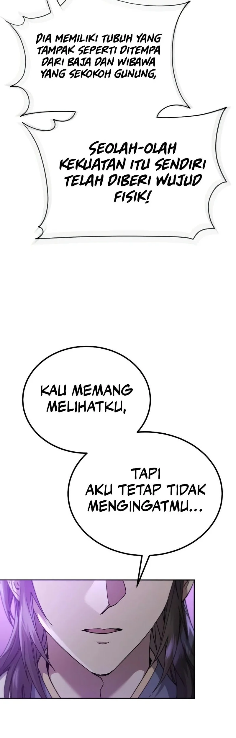 Chapter 79 - halaman 62