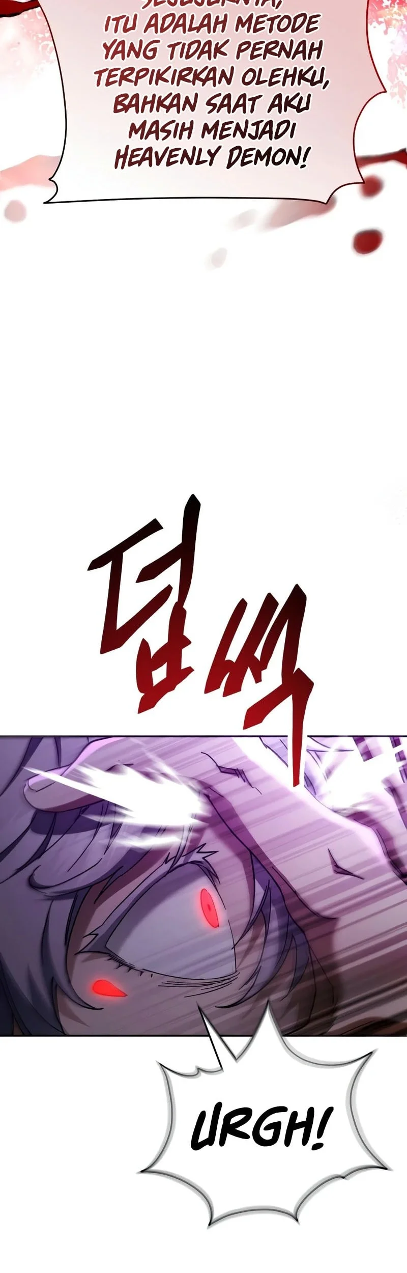 Chapter 79 - halaman 72