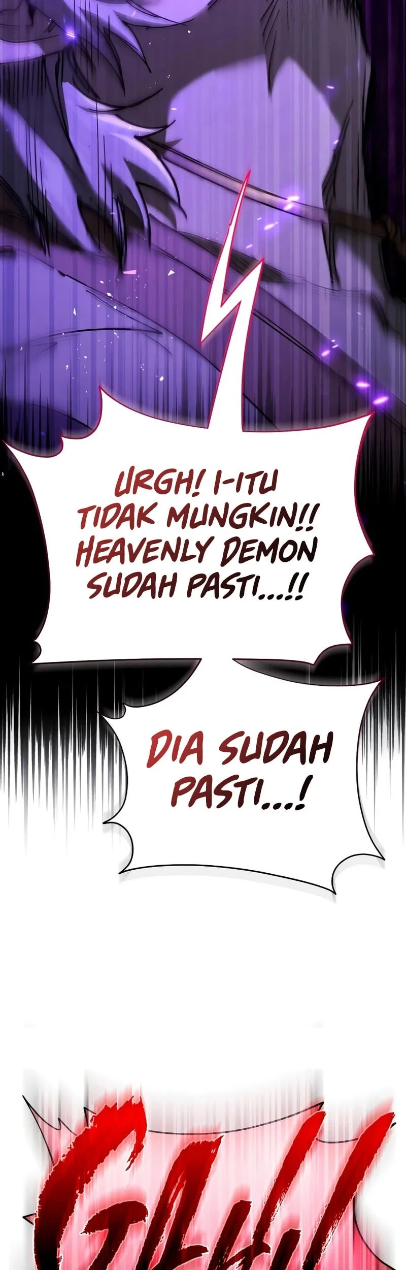 Chapter 79 - halaman 79