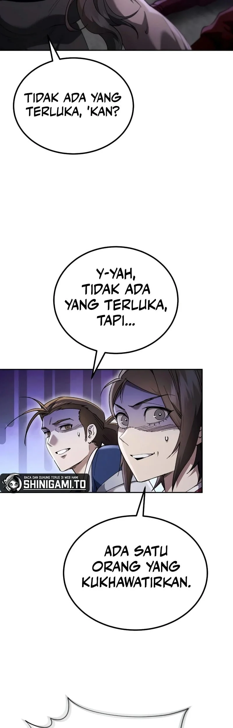 Chapter 79 - halaman 83