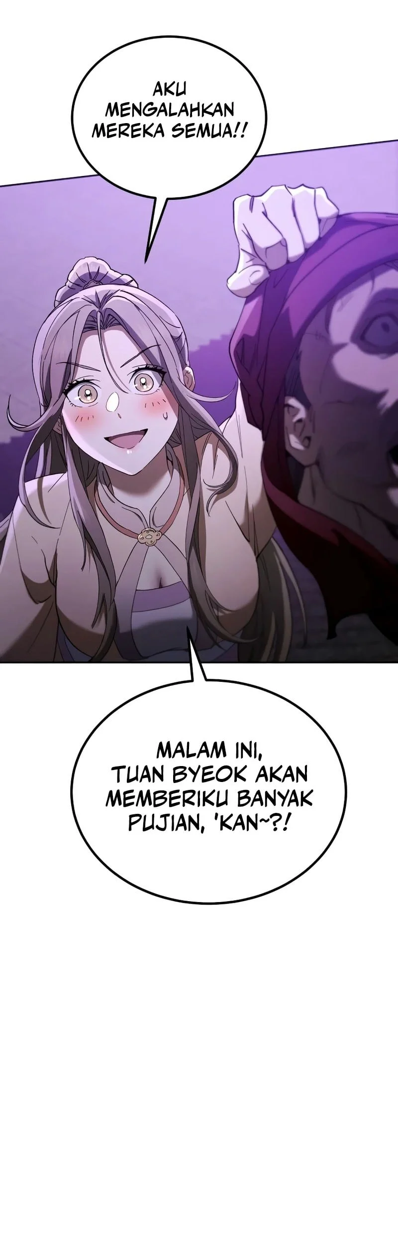 Chapter 79 - halaman 85