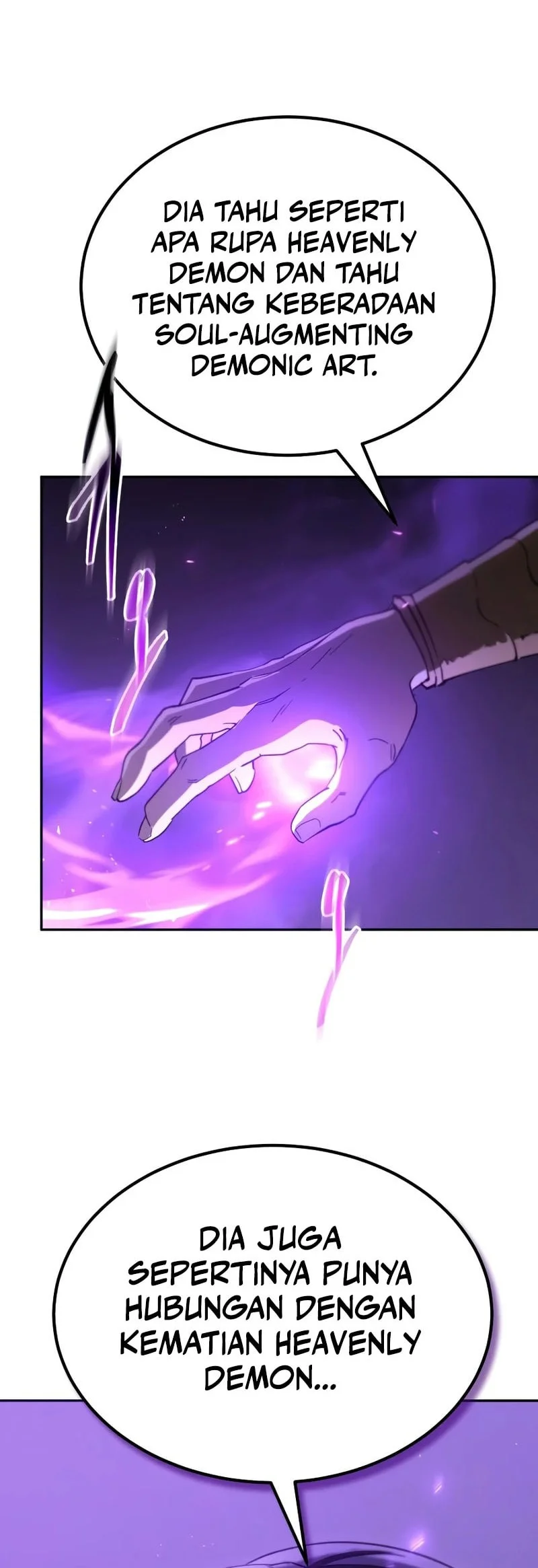Chapter 79 - halaman 88