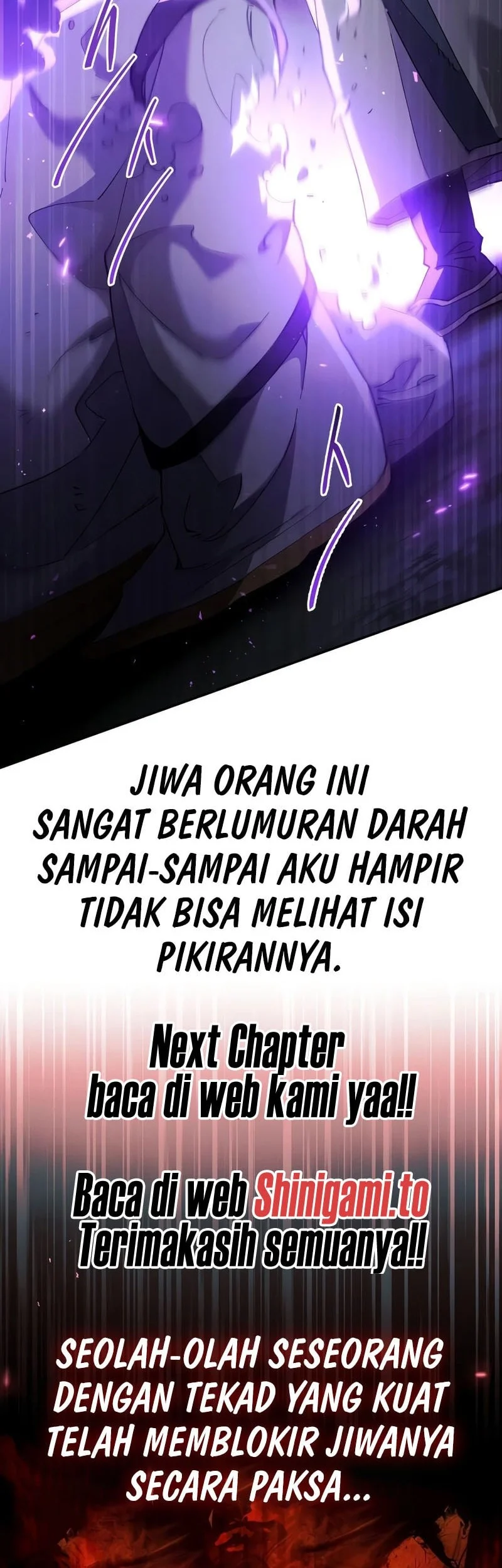 Chapter 79 - halaman 90