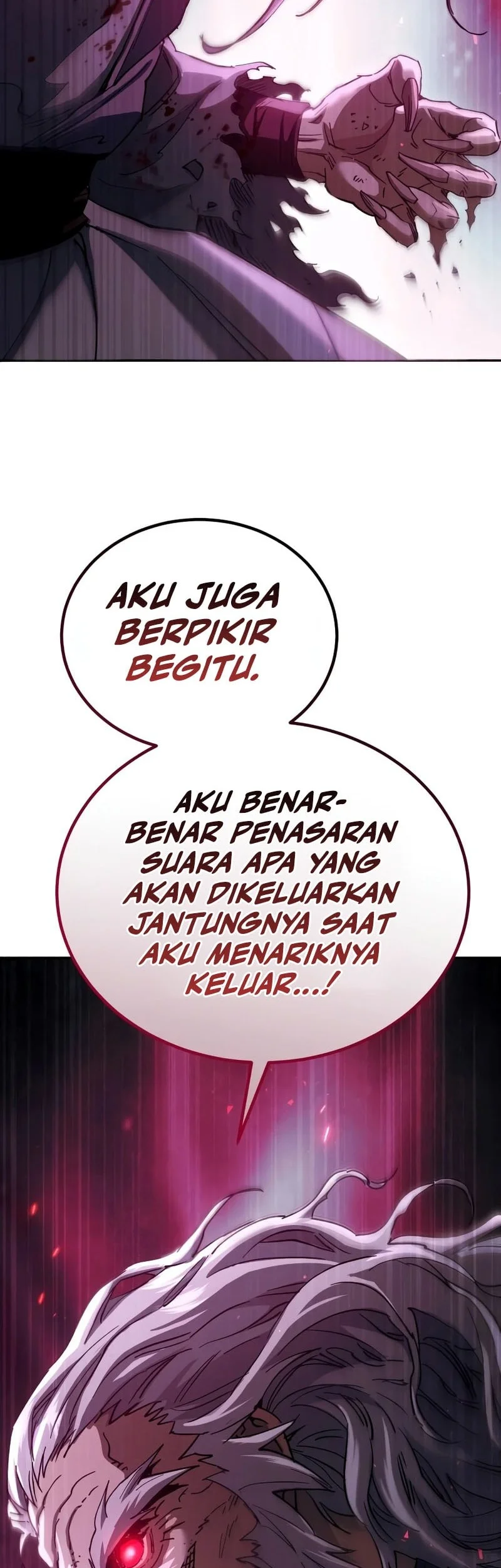 Chapter 79 - halaman 4