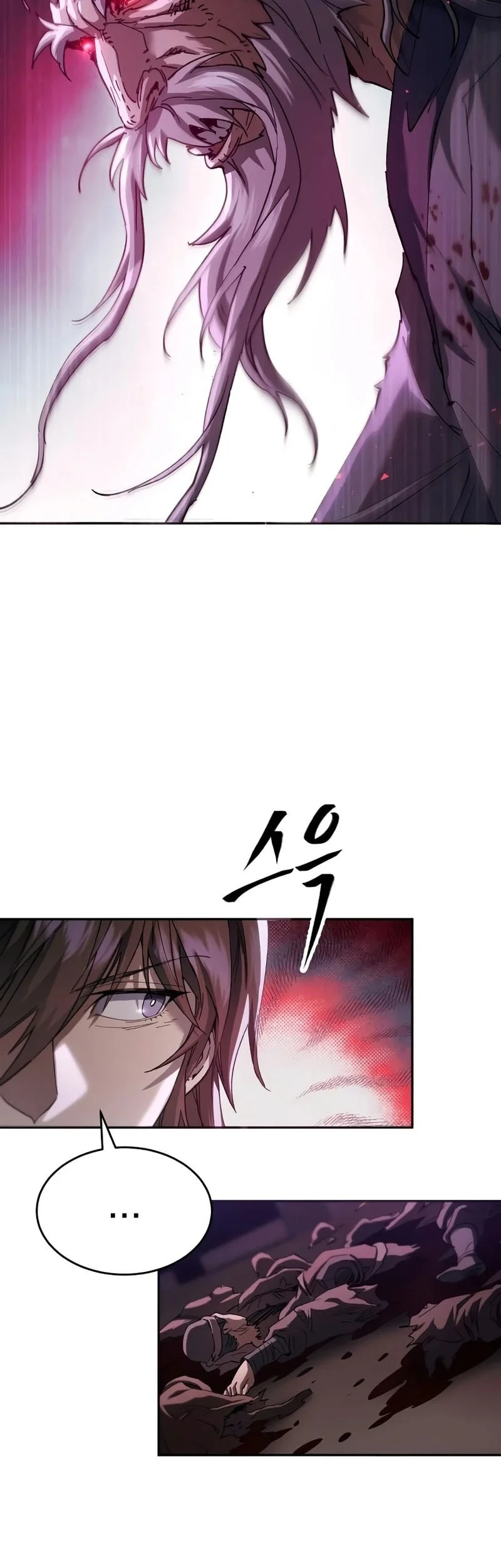 Chapter 79 - halaman 5