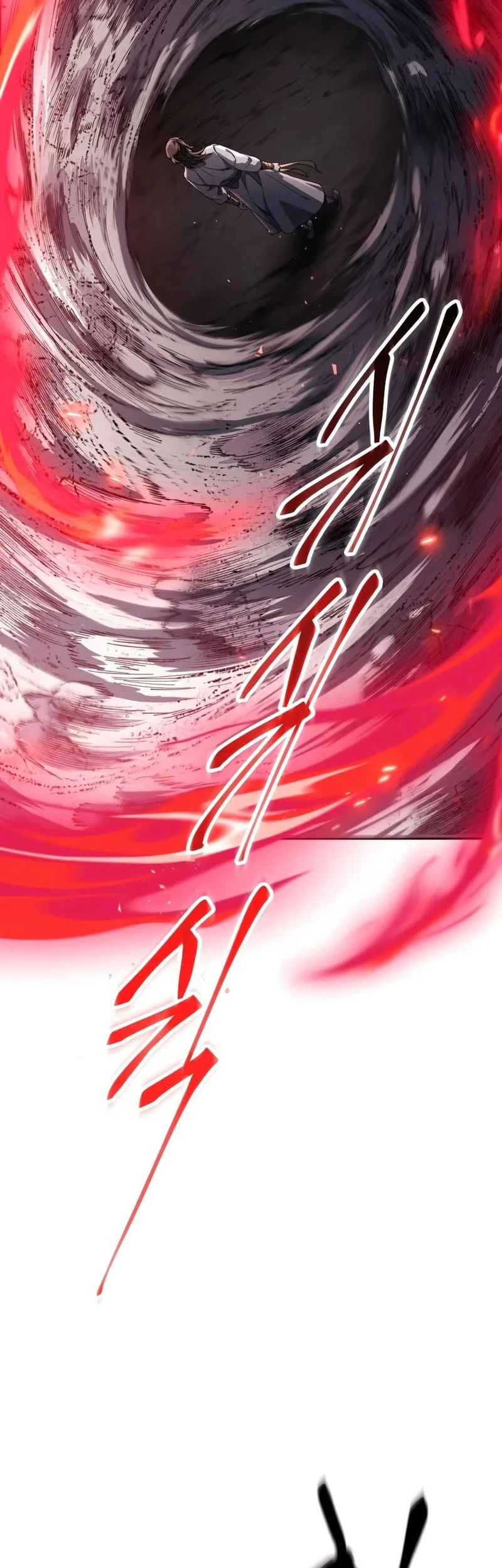 Chapter 79 - halaman 13