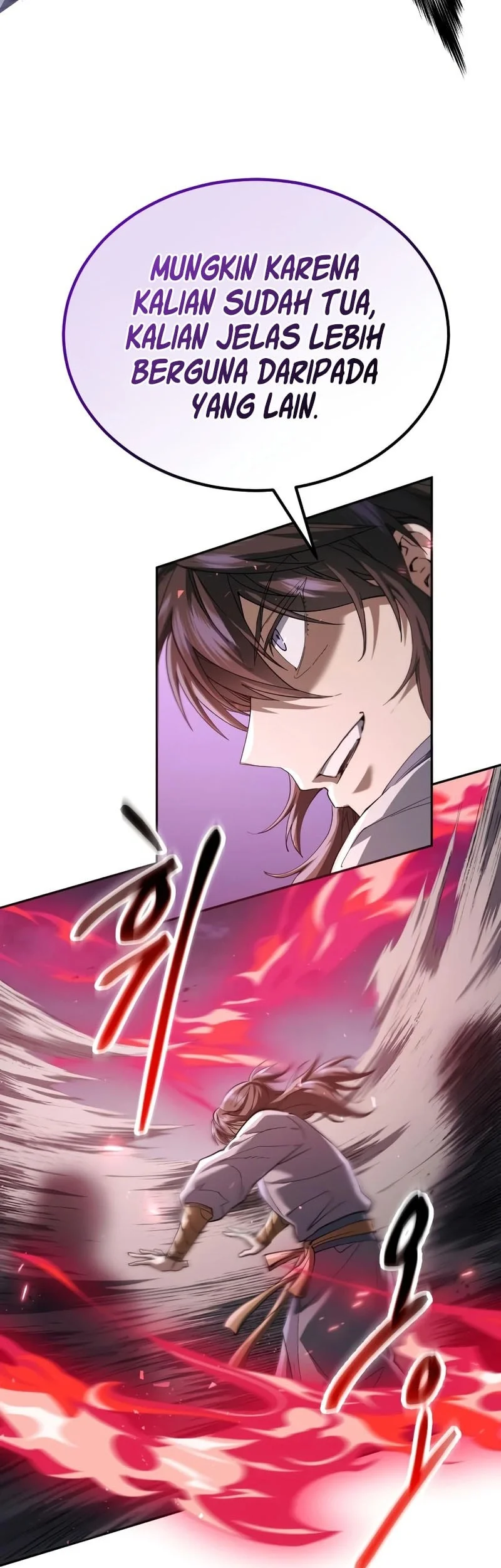Chapter 79 - halaman 21