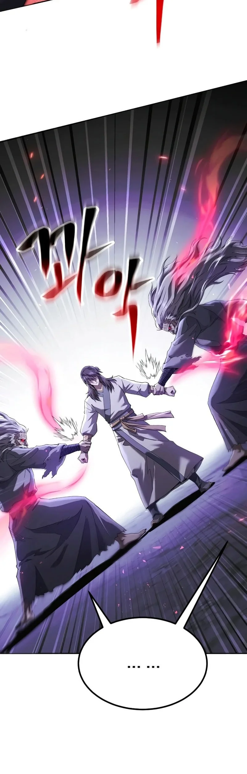 Chapter 79 - halaman 25