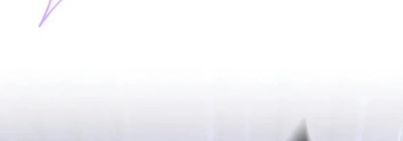 Chapter 79 - halaman 34