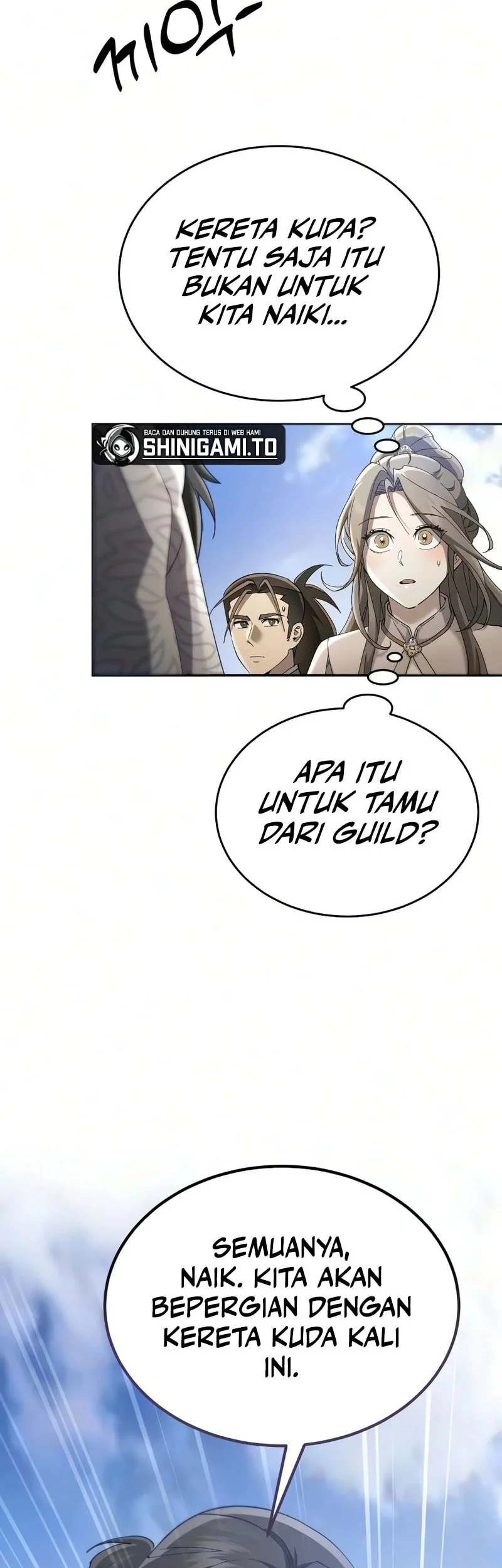 Chapter 80 - halaman 41