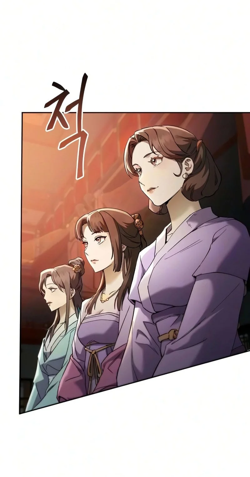 Chapter 80 - halaman 50