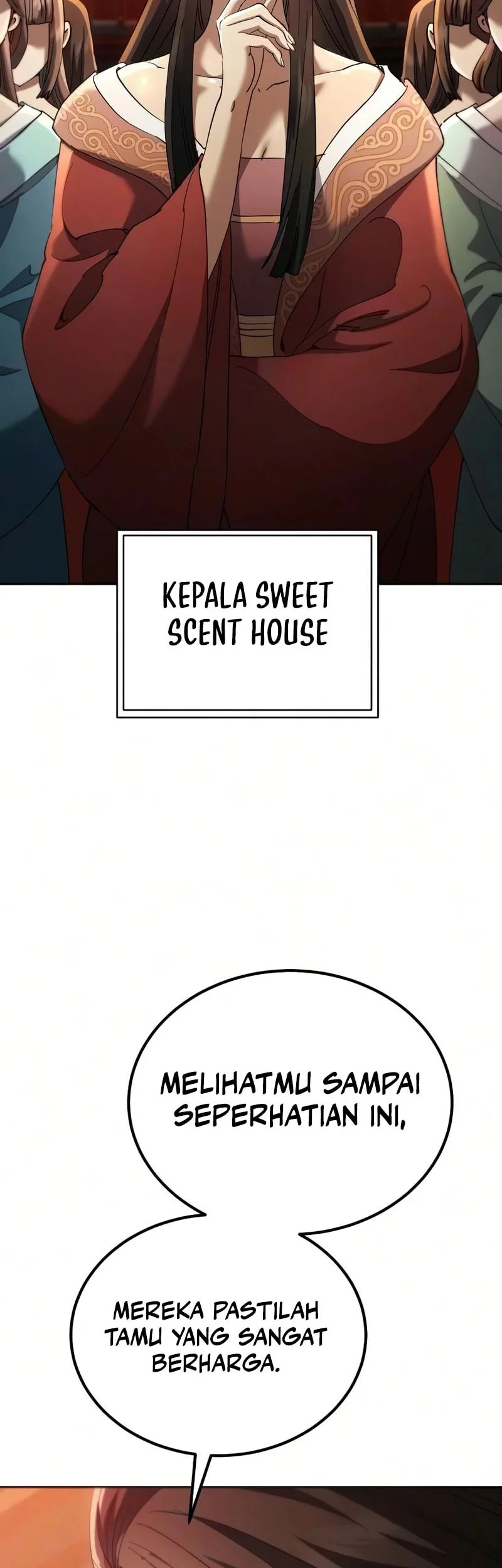 Chapter 80 - halaman 52