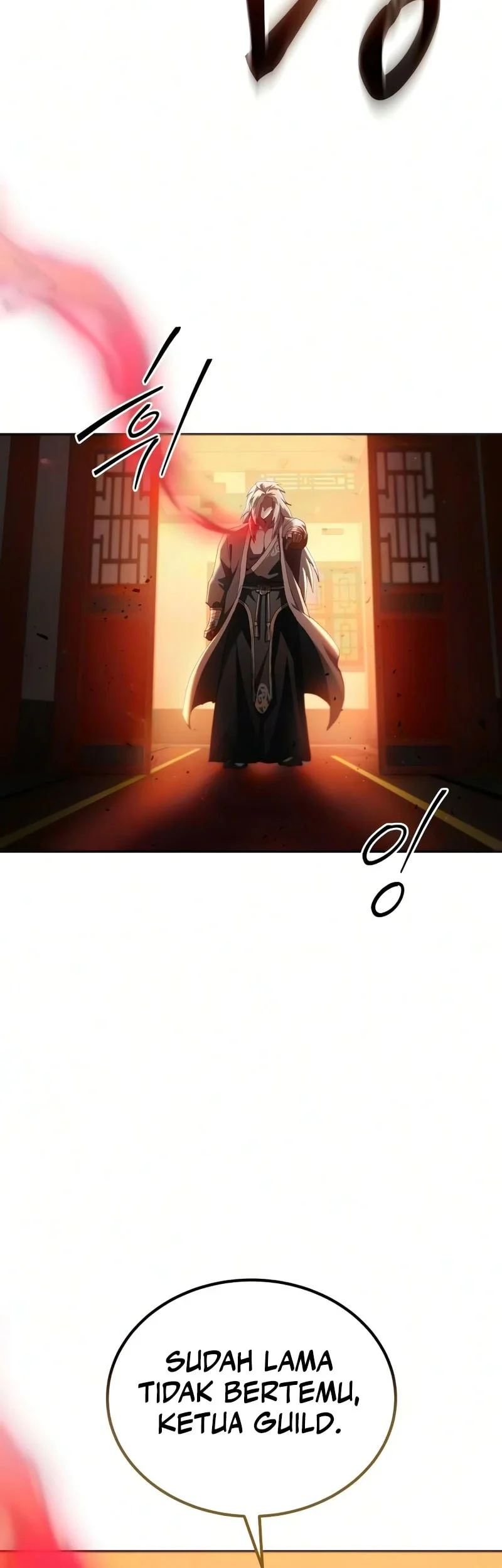 Chapter 80 - halaman 57
