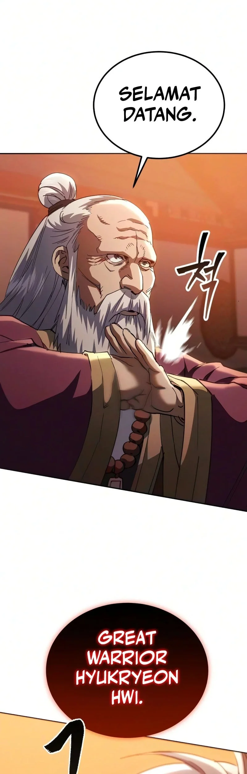 Chapter 80 - halaman 59