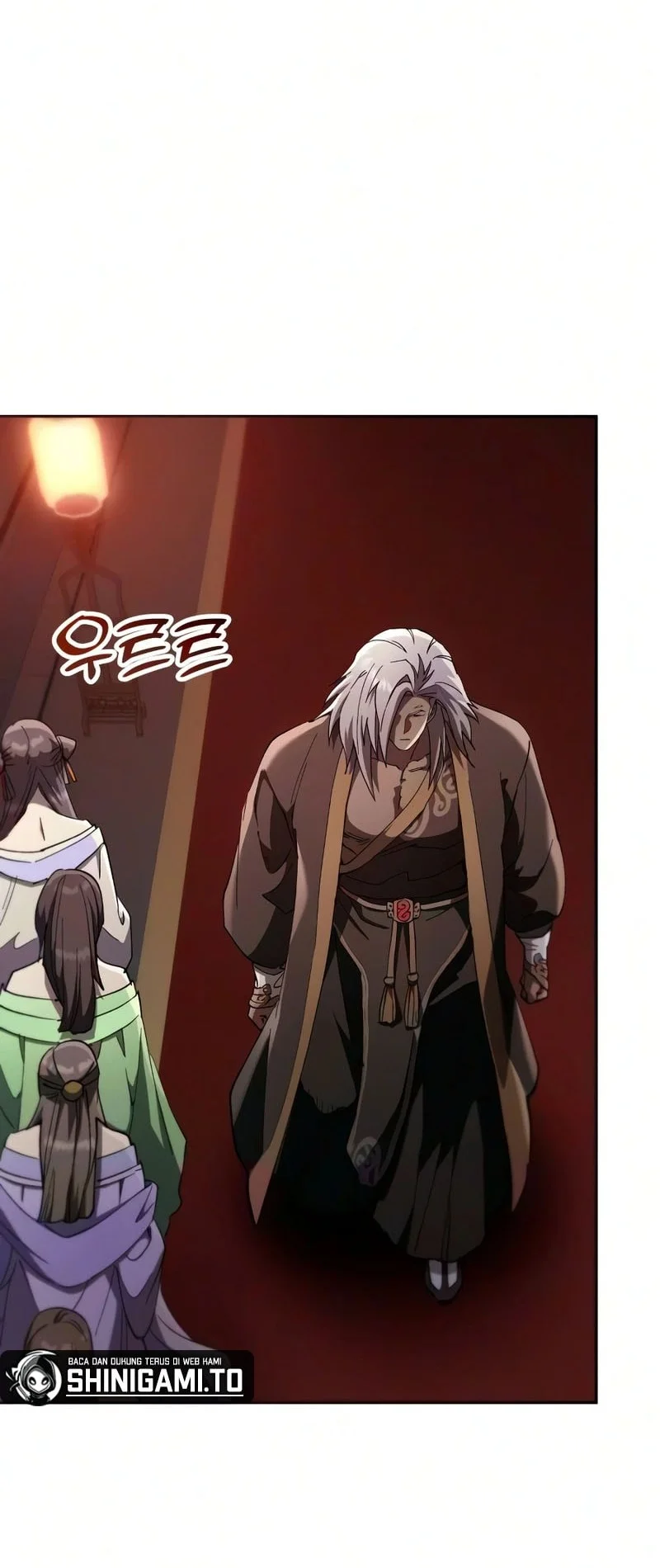 Chapter 80 - halaman 62