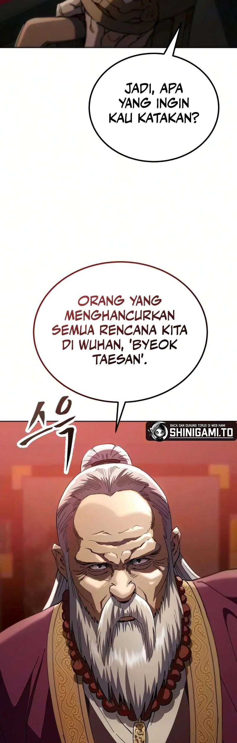 Chapter 80 - halaman 65
