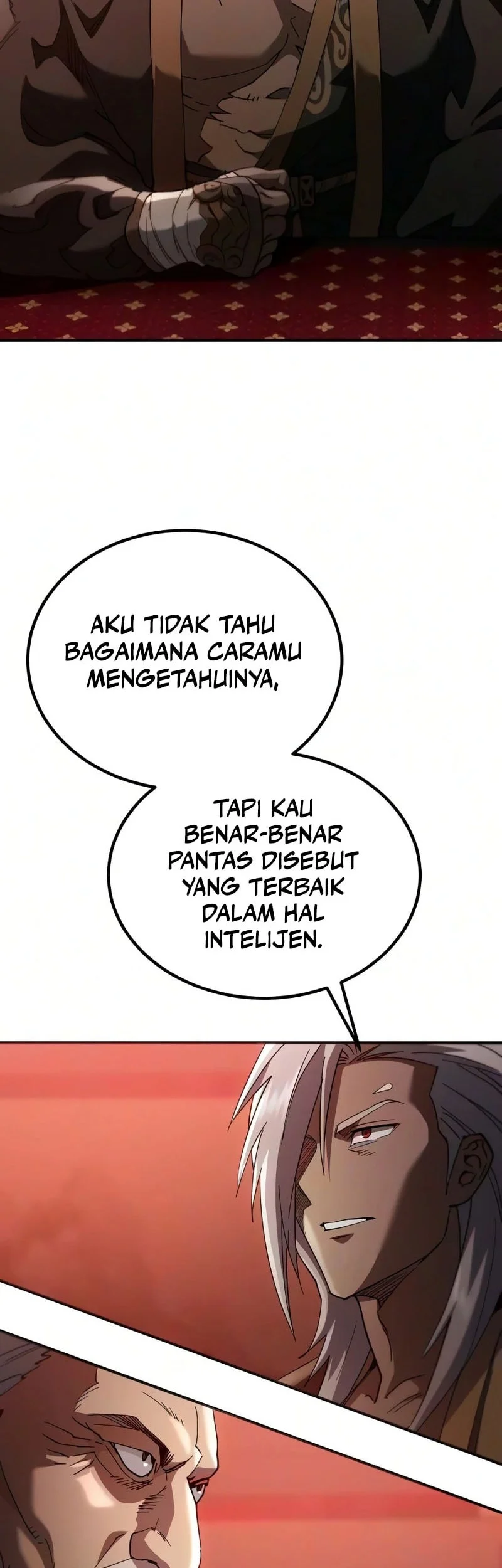 Chapter 80 - halaman 72