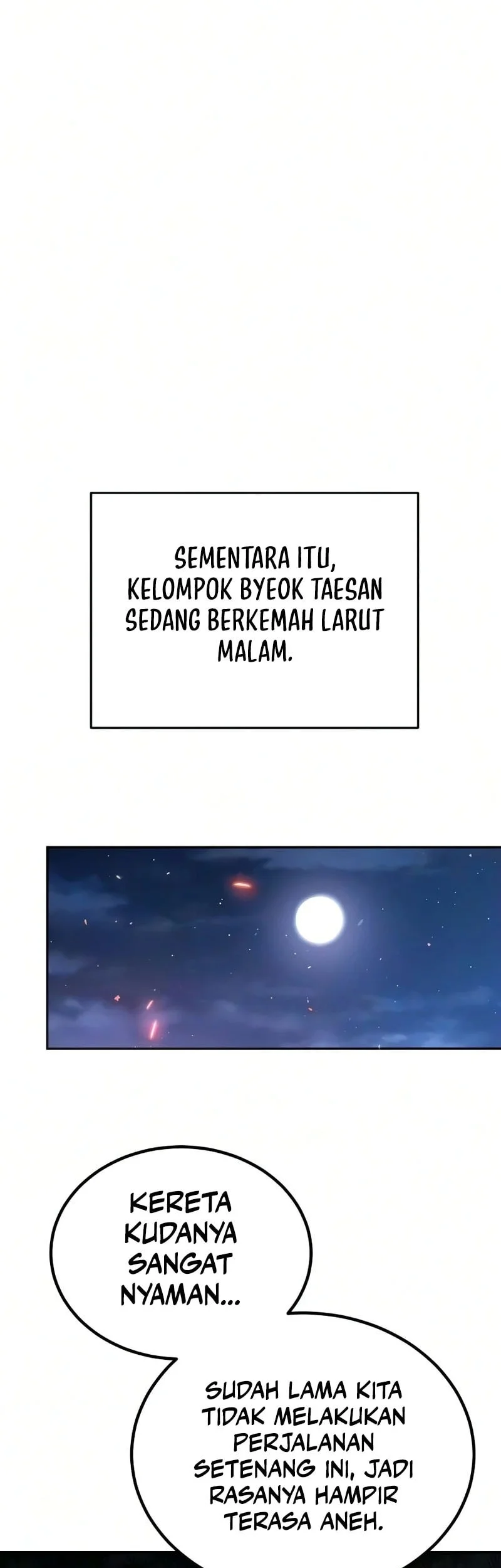 Chapter 80 - halaman 75