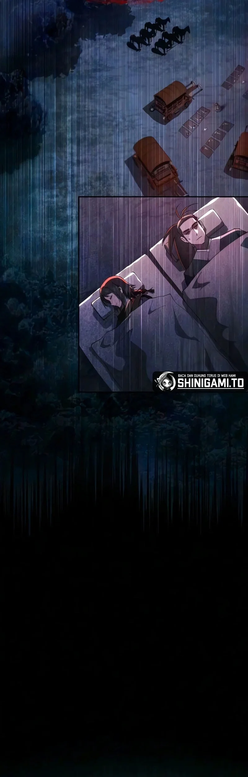 Chapter 80 - halaman 82