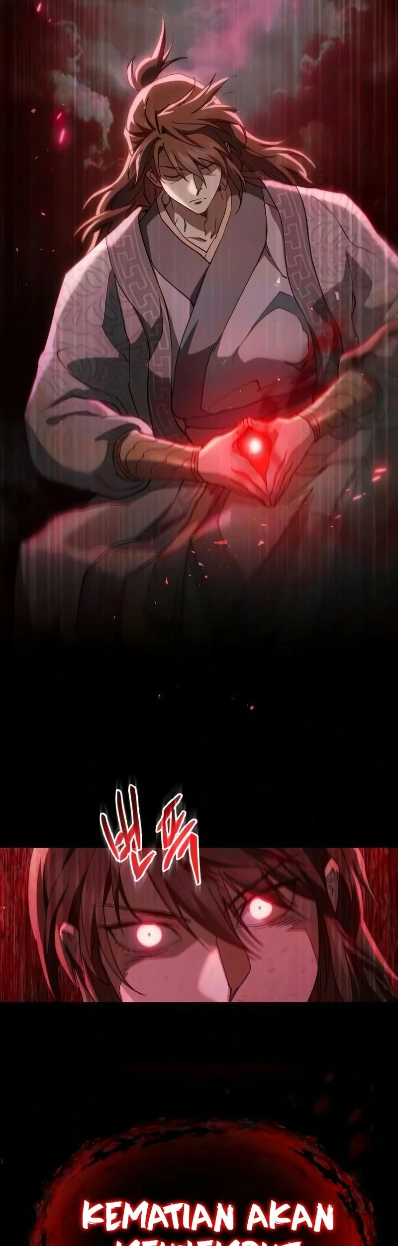 Chapter 80 - halaman 89