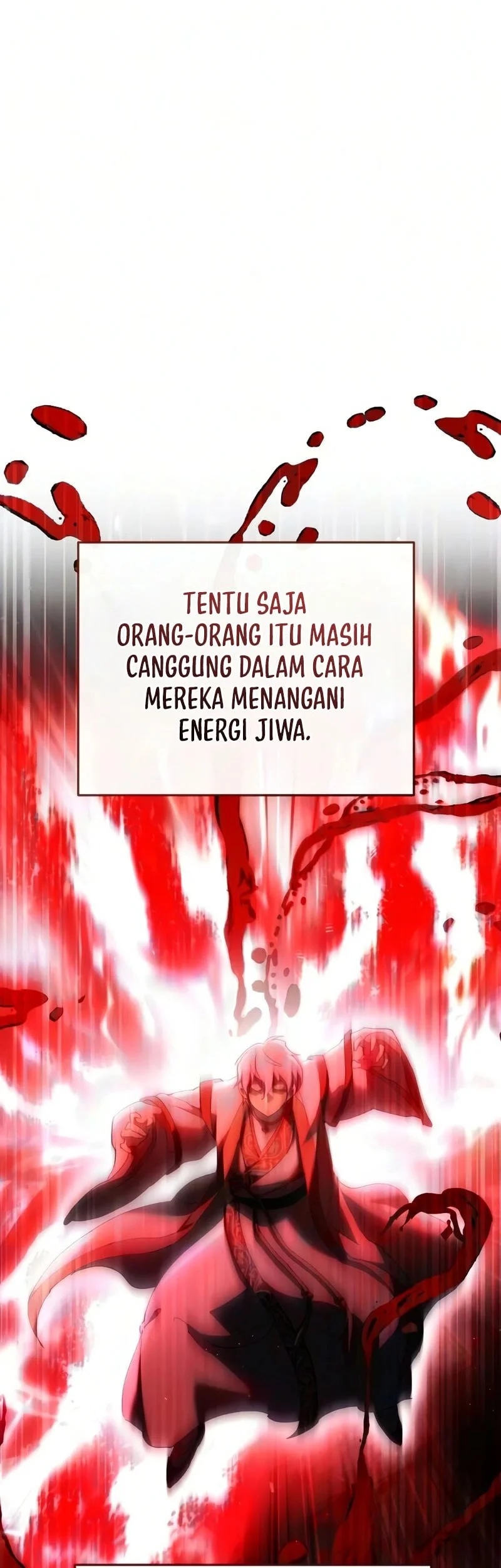 Chapter 80 - halaman 9