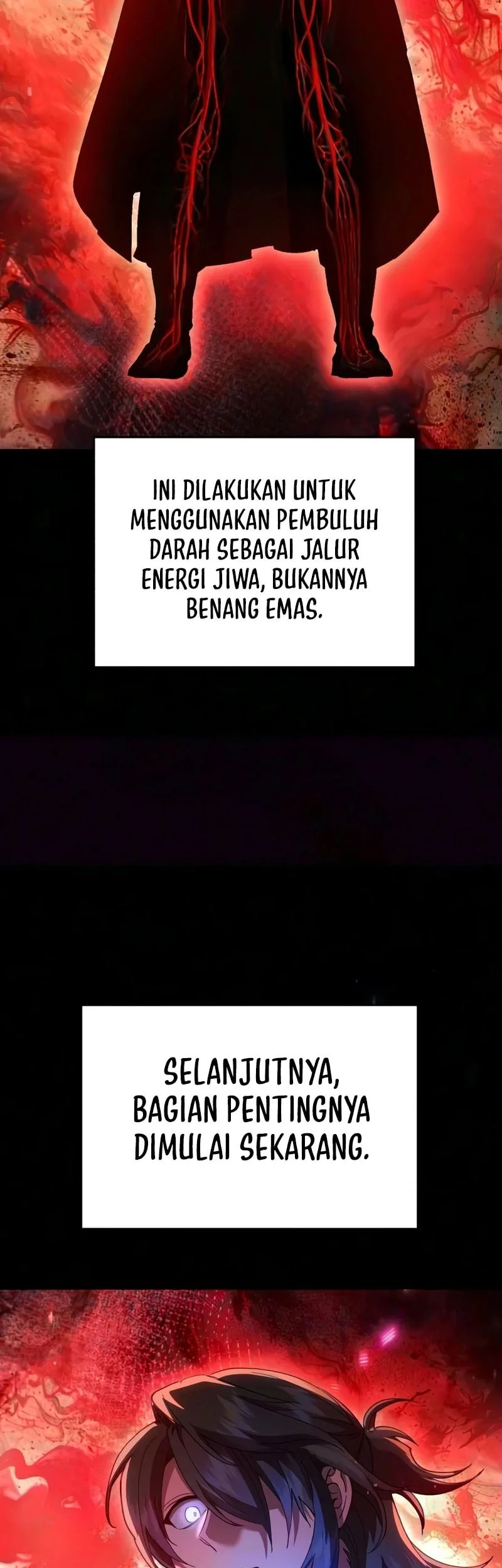 Chapter 80 - halaman 13