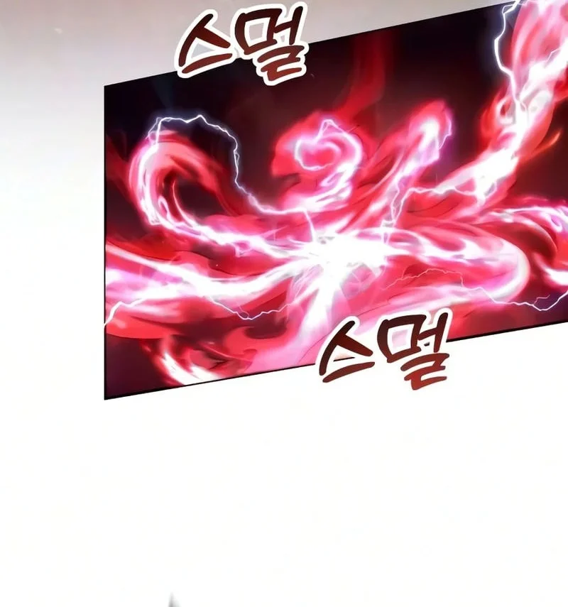 Chapter 80 - halaman 18